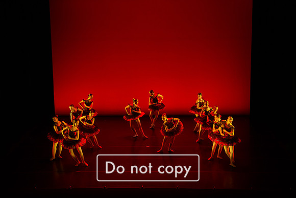 Encore_Act 2-3046