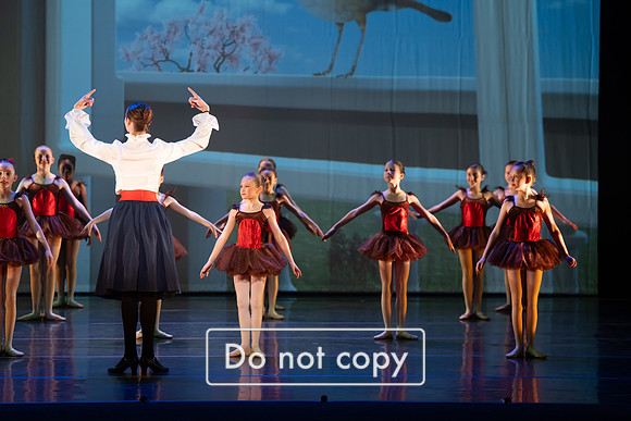 Encore_Act 1_BLUE-2081