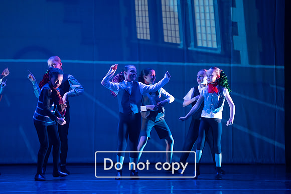 Encore_Act 1_BLUE-2232