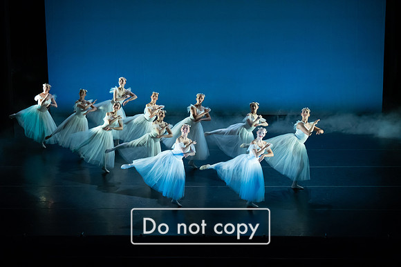 Encore_Act 2-3085