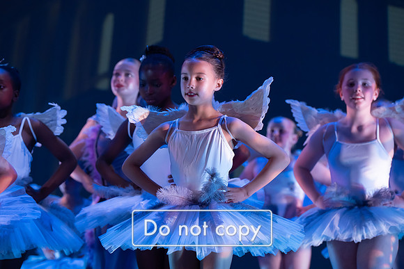 Encore_Act 1_BLUE-2266