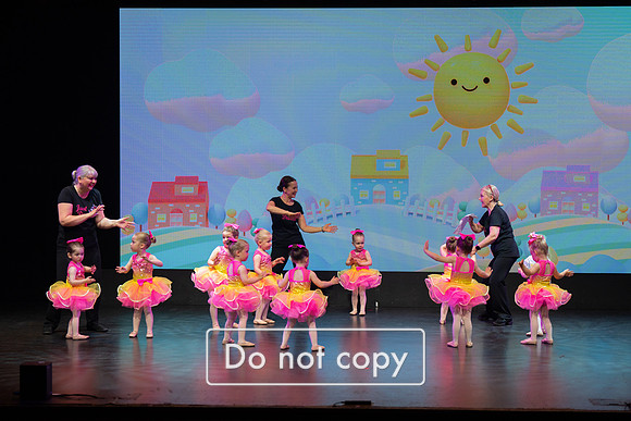 JD_Spotlight-03378