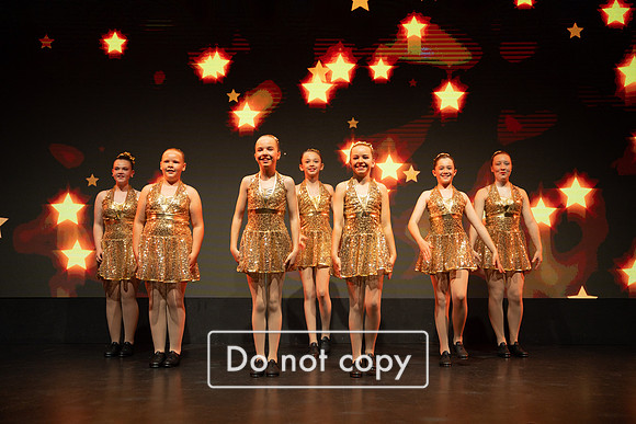 JD_Spotlight-03440