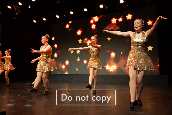 JD_Spotlight-03471