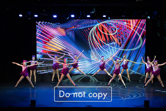 JD_Spotlight-03663