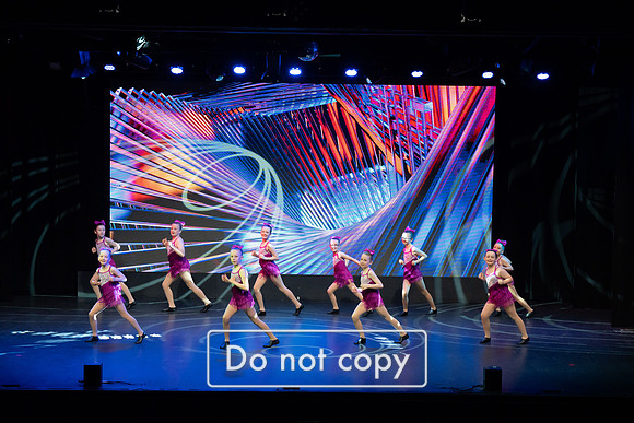 JD_Spotlight-03666