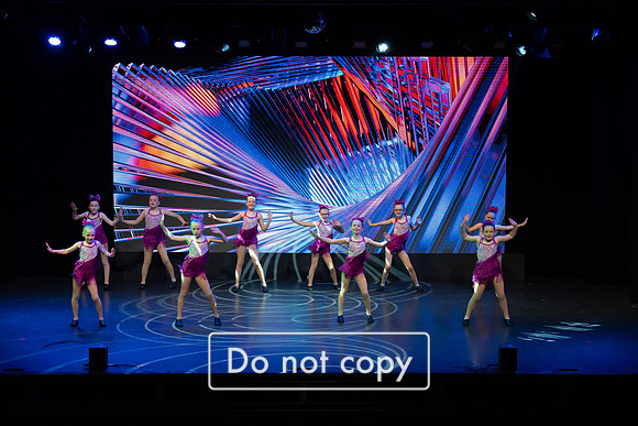 JD_Spotlight-03676