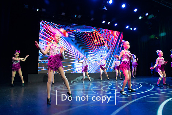 JD_Spotlight-03708