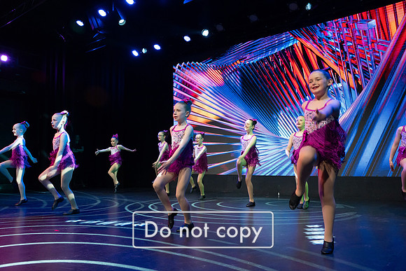 JD_Spotlight-03711