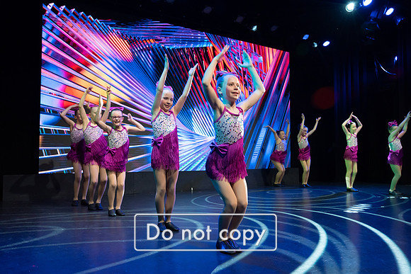 JD_Spotlight-03722