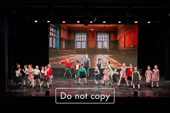 JD_Spotlight-03756