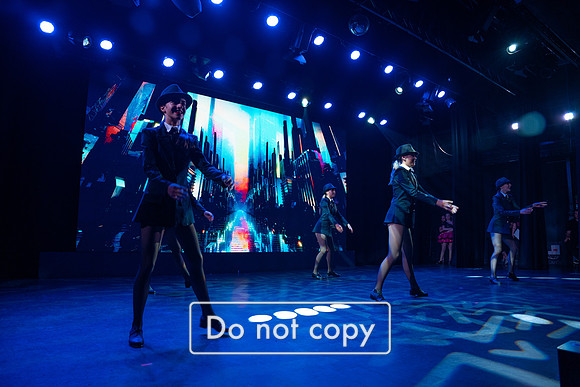 JD_Spotlight-03882