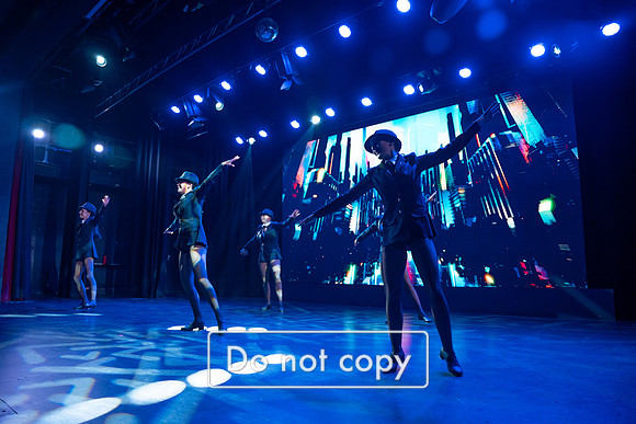 JD_Spotlight-03889