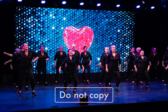 JD_Spotlight-04085