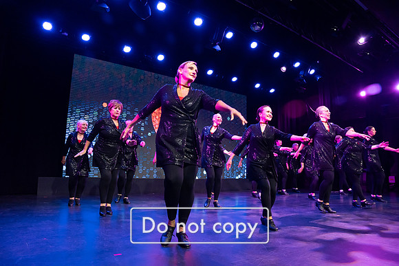 JD_Spotlight-04155