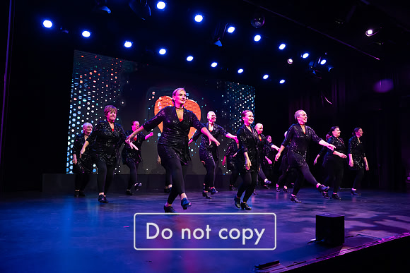 JD_Spotlight-04173