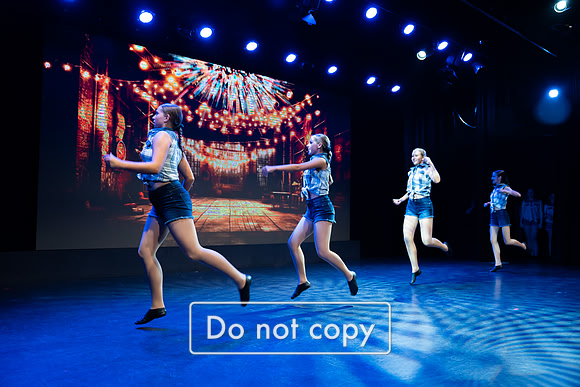 JD_Spotlight-04256
