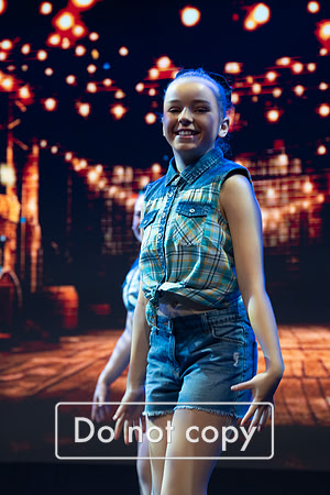 JD_Spotlight-04284