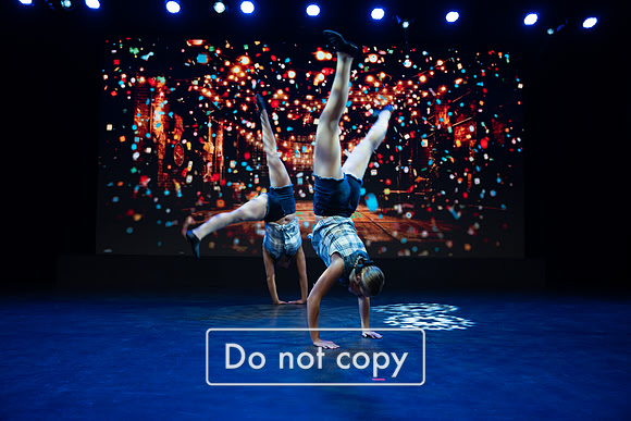 JD_Spotlight-04301