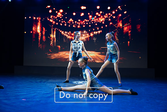 JD_Spotlight-04311