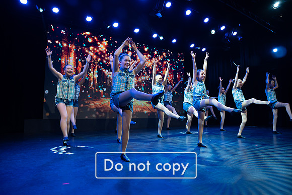 JD_Spotlight-04334