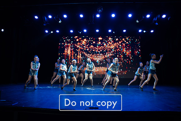JD_Spotlight-04342