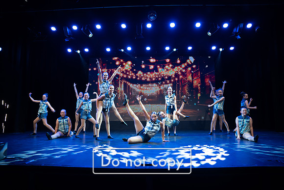 JD_Spotlight-04351