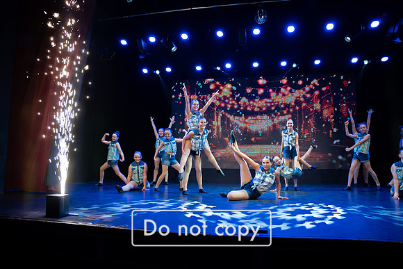 JD_Spotlight-04361