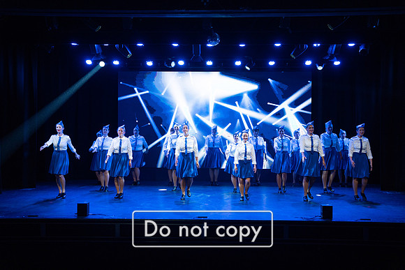 JD_Spotlight-04373