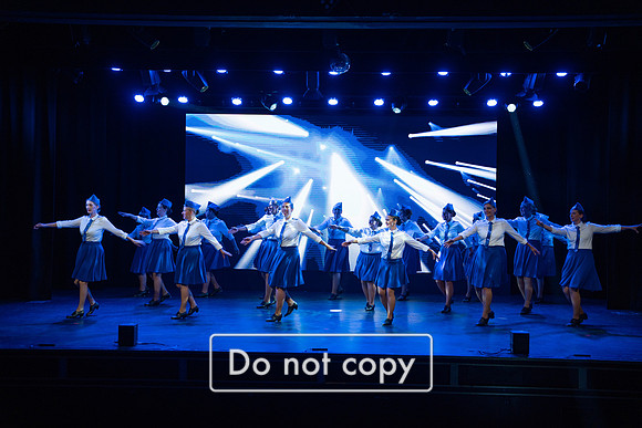 JD_Spotlight-04375