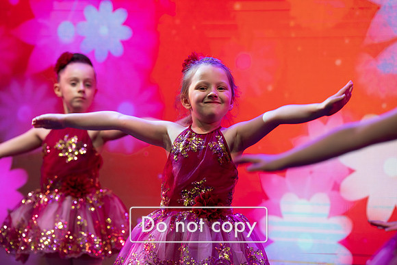 JD_Spotlight-04456