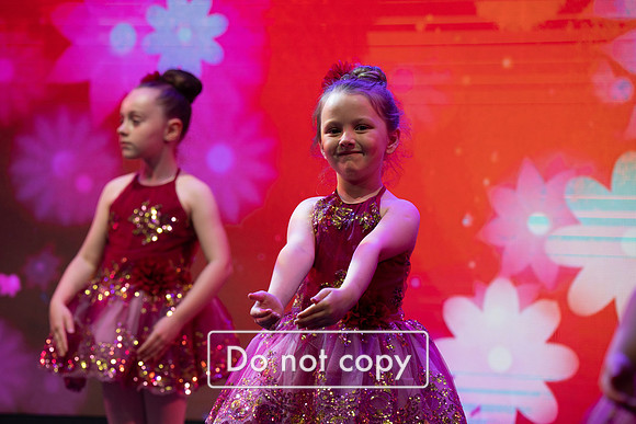 JD_Spotlight-04457