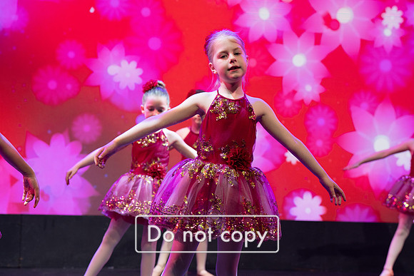 JD_Spotlight-04465
