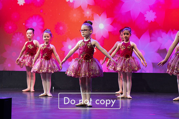 JD_Spotlight-04482