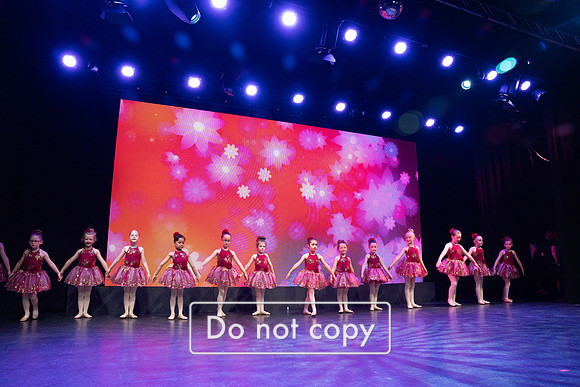 JD_Spotlight-04483
