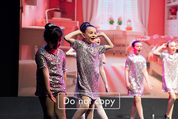 JD_Spotlight-04509