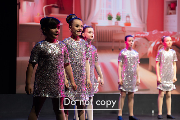 JD_Spotlight-04513