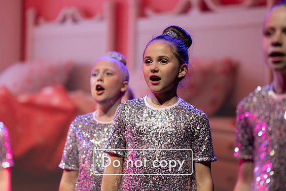 JD_Spotlight-04526