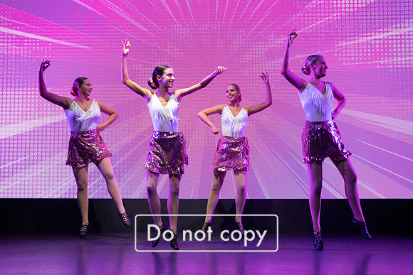 JD_Spotlight-04555