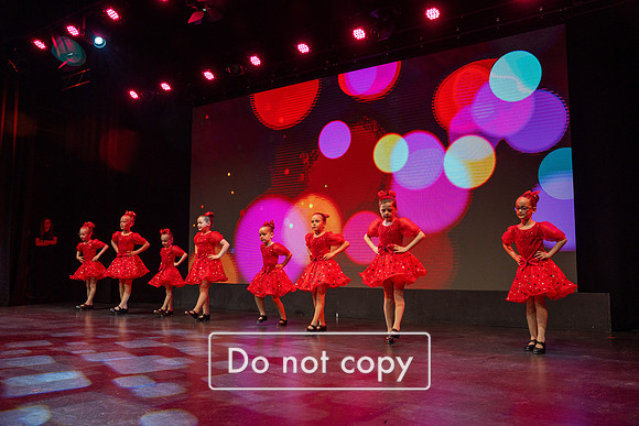 JD_Spotlight-04639