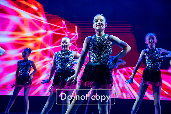 JD_Spotlight-04650