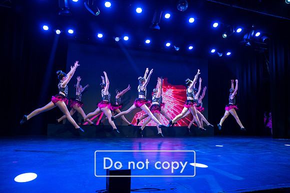 JD_Spotlight-04676
