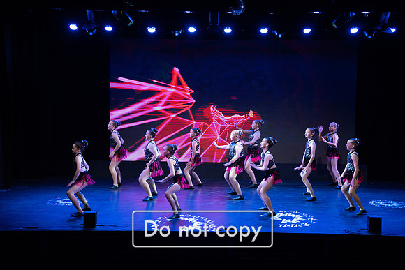 JD_Spotlight-04687