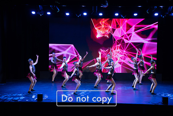 JD_Spotlight-04691