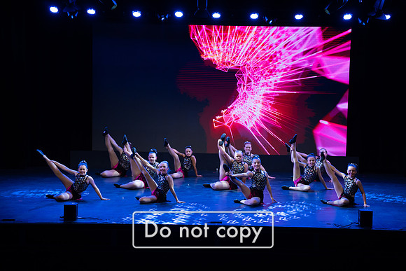 JD_Spotlight-04698