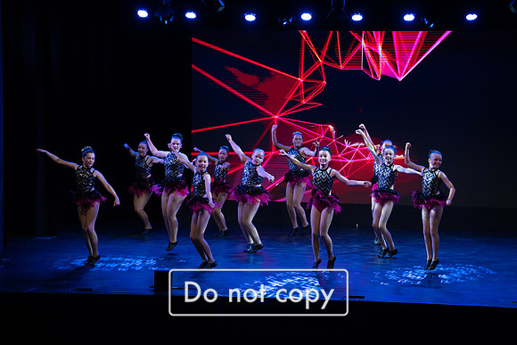 JD_Spotlight-04701