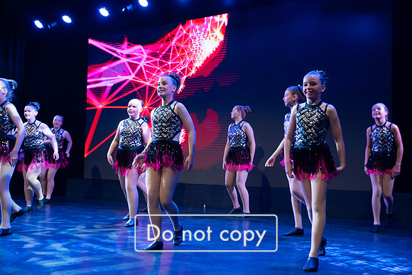 JD_Spotlight-04709