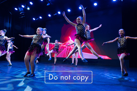 JD_Spotlight-04712