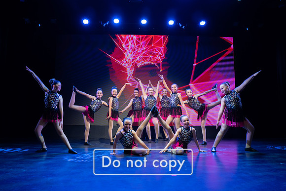 JD_Spotlight-04718