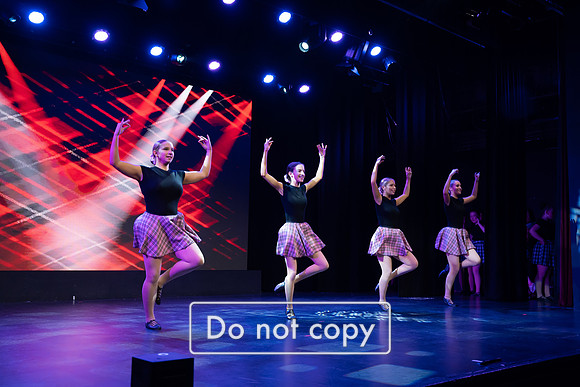 JD_Spotlight-04906